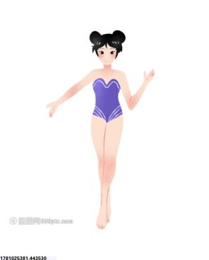 稻叶义男