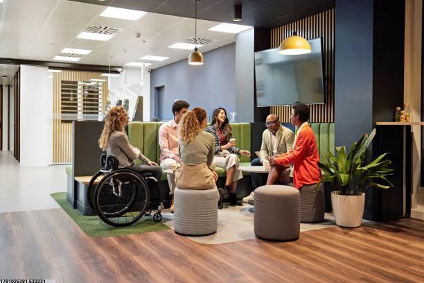 星空下载站官网2020