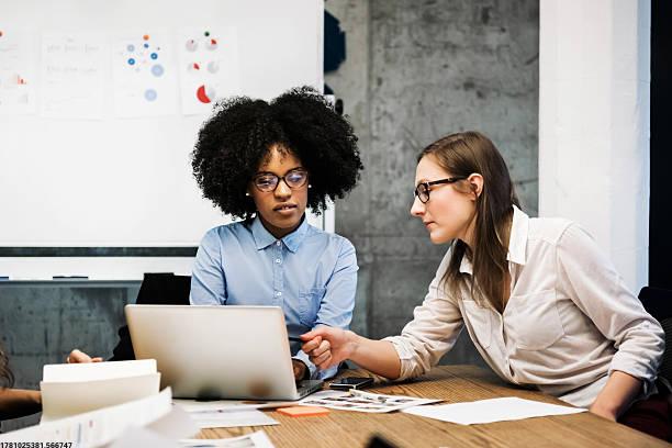 星空下载站官网2023